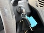 Opel Astra 1.6 Temptation Airco Cruise Trekhaak Lm Velgen APK 08-07-2027
