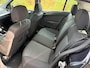 Opel Astra 1.6 Temptation Airco Cruise Trekhaak Lm Velgen APK 08-07-2027