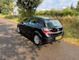 Opel Astra 1.6 Temptation Airco Cruise Trekhaak Lm Velgen APK 08-07-2027