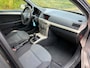 Opel Astra 1.6 Temptation Airco Cruise Trekhaak Lm Velgen APK 08-07-2027