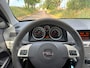 Opel Astra 1.6 Temptation Airco Cruise Trekhaak Lm Velgen APK 08-07-2027