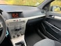 Opel Astra 1.6 Temptation Airco Cruise Trekhaak Lm Velgen APK 08-07-2027