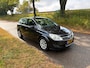 Opel Astra 1.6 Temptation Airco Cruise Trekhaak Lm Velgen APK 08-07-2027