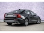 Volvo S60 2.0 B4 Plus Bright | Adaptieve Cruise Control | BLIS | Stoel en Stuurverwarming | Power Seats | Parkeer Camera |