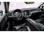 Volvo S60 2.0 B4 Plus Bright | Adaptieve Cruise Control | BLIS | Stoel en Stuurverwarming | Power Seats | Parkeer Camera |