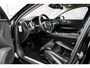 Volvo S60 2.0 B4 Plus Bright | Adaptieve Cruise Control | BLIS | Stoel en Stuurverwarming | Power Seats | Parkeer Camera |