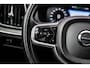 Volvo S60 2.0 B4 Plus Bright | Adaptieve Cruise Control | BLIS | Stoel en Stuurverwarming | Power Seats | Parkeer Camera |
