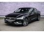 Volvo S60 2.0 B4 Plus Bright | Adaptieve Cruise Control | BLIS | Stoel en Stuurverwarming | Power Seats | Parkeer Camera |