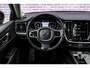 Volvo S60 2.0 B4 Plus Bright | Adaptieve Cruise Control | BLIS | Stoel en Stuurverwarming | Power Seats | Parkeer Camera |