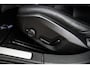 Volvo S60 2.0 B4 Plus Bright | Adaptieve Cruise Control | BLIS | Stoel en Stuurverwarming | Power Seats | Parkeer Camera |