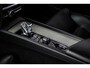 Volvo S60 2.0 B4 Plus Bright | Adaptieve Cruise Control | BLIS | Stoel en Stuurverwarming | Power Seats | Parkeer Camera |