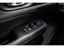Volvo S60 2.0 B4 Plus Bright | Adaptieve Cruise Control | BLIS | Stoel en Stuurverwarming | Power Seats | Parkeer Camera |