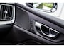 Volvo S60 2.0 B4 Plus Bright | Adaptieve Cruise Control | BLIS | Stoel en Stuurverwarming | Power Seats | Parkeer Camera |