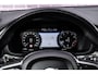 Volvo S60 2.0 B4 Plus Bright | Adaptieve Cruise Control | BLIS | Stoel en Stuurverwarming | Power Seats | Parkeer Camera |