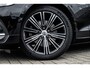 Volvo S60 2.0 B4 Plus Bright | Adaptieve Cruise Control | BLIS | Stoel en Stuurverwarming | Power Seats | Parkeer Camera |