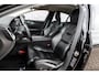 Volvo S60 2.0 B4 Plus Bright | Adaptieve Cruise Control | BLIS | Stoel en Stuurverwarming | Power Seats | Parkeer Camera |