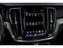 Volvo S60 2.0 B4 Plus Bright | Adaptieve Cruise Control | BLIS | Stoel en Stuurverwarming | Power Seats | Parkeer Camera |