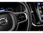 Volvo S60 2.0 B4 Plus Bright | Adaptieve Cruise Control | BLIS | Stoel en Stuurverwarming | Power Seats | Parkeer Camera |