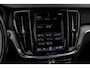 Volvo S60 2.0 B4 Plus Bright | Adaptieve Cruise Control | BLIS | Stoel en Stuurverwarming | Power Seats | Parkeer Camera |