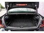 Volvo S60 2.0 B4 Plus Bright | Adaptieve Cruise Control | BLIS | Stoel en Stuurverwarming | Power Seats | Parkeer Camera |