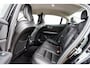 Volvo S60 2.0 B4 Plus Bright | Adaptieve Cruise Control | BLIS | Stoel en Stuurverwarming | Power Seats | Parkeer Camera |