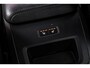 Volvo S60 2.0 B4 Plus Bright | Adaptieve Cruise Control | BLIS | Stoel en Stuurverwarming | Power Seats | Parkeer Camera |