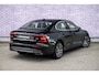 Volvo S60 2.0 B4 Plus Bright | Adaptieve Cruise Control | BLIS | Stoel en Stuurverwarming | Power Seats | Parkeer Camera |