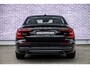 Volvo S60 2.0 B4 Plus Bright | Adaptieve Cruise Control | BLIS | Stoel en Stuurverwarming | Power Seats | Parkeer Camera |