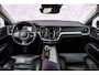 Volvo S60 2.0 B4 Plus Bright | Adaptieve Cruise Control | BLIS | Stoel en Stuurverwarming | Power Seats | Parkeer Camera |