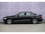 Volvo S60 2.0 B4 Plus Bright | Adaptieve Cruise Control | BLIS | Stoel en Stuurverwarming | Power Seats | Parkeer Camera |
