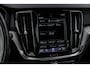 Volvo S60 2.0 B4 Plus Bright | Adaptieve Cruise Control | BLIS | Stoel en Stuurverwarming | Power Seats | Parkeer Camera |