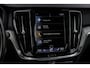 Volvo S60 2.0 B4 Plus Bright | Adaptieve Cruise Control | BLIS | Stoel en Stuurverwarming | Power Seats | Parkeer Camera |