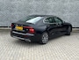 Volvo S60 2.0 B4 Plus Bright | Adaptieve Cruise Control | BLIS | Stoel en Stuurverwarming | Power Seats | Parkeer Camera |