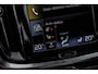 Volvo S60 2.0 B4 Plus Bright | Adaptieve Cruise Control | BLIS | Stoel en Stuurverwarming | Power Seats | Parkeer Camera |