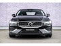 Volvo S60 2.0 B4 Plus Bright | Adaptieve Cruise Control | BLIS | Stoel en Stuurverwarming | Power Seats | Parkeer Camera |