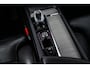 Volvo S60 2.0 B4 Plus Bright | Adaptieve Cruise Control | BLIS | Stoel en Stuurverwarming | Power Seats | Parkeer Camera |