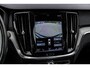 Volvo S60 2.0 B4 Plus Bright | Adaptieve Cruise Control | BLIS | Stoel en Stuurverwarming | Power Seats | Parkeer Camera |