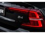 Volvo S60 2.0 B4 Plus Bright | Adaptieve Cruise Control | BLIS | Stoel en Stuurverwarming | Power Seats | Parkeer Camera |