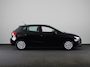 SEAT Ibiza 1.0 EcoTSI Style 95 pk | Navigatie via App | Parkeersensoren achter | Autom. airco | Apple Carplay/Android Auto | LED koplampen |