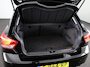 SEAT Ibiza 1.0 EcoTSI Style 95 pk | Navigatie via App | Parkeersensoren achter | Autom. airco | Apple Carplay/Android Auto | LED koplampen |