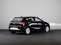 SEAT Ibiza 1.0 EcoTSI Style 95 pk | Navigatie via App | Parkeersensoren achter | Autom. airco | Apple Carplay/Android Auto | LED koplampen |