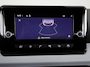 SEAT Ibiza 1.0 EcoTSI Style 95 pk | Navigatie via App | Parkeersensoren achter | Autom. airco | Apple Carplay/Android Auto | LED koplampen |
