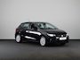SEAT Ibiza 1.0 EcoTSI Style 95 pk | Navigatie via App | Parkeersensoren achter | Autom. airco | Apple Carplay/Android Auto | LED koplampen |