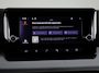 SEAT Ibiza 1.0 EcoTSI Style 95 pk | Navigatie via App | Parkeersensoren achter | Autom. airco | Apple Carplay/Android Auto | LED koplampen |