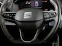 SEAT Ibiza 1.0 EcoTSI Style 95 pk | Navigatie via App | Parkeersensoren achter | Autom. airco | Apple Carplay/Android Auto | LED koplampen |