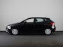 SEAT Ibiza 1.0 EcoTSI Style 95 pk | Navigatie via App | Parkeersensoren achter | Autom. airco | Apple Carplay/Android Auto | LED koplampen |