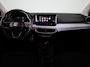 SEAT Ibiza 1.0 EcoTSI Style 95 pk | Navigatie via App | Parkeersensoren achter | Autom. airco | Apple Carplay/Android Auto | LED koplampen |