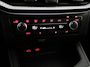 SEAT Ibiza 1.0 EcoTSI Style 95 pk | Navigatie via App | Parkeersensoren achter | Autom. airco | Apple Carplay/Android Auto | LED koplampen |