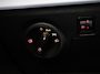 SEAT Ibiza 1.0 EcoTSI Style 95 pk | Navigatie via App | Parkeersensoren achter | Autom. airco | Apple Carplay/Android Auto | LED koplampen |