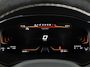 SEAT Ibiza 1.0 EcoTSI Style 95 pk | Navigatie via App | Parkeersensoren achter | Autom. airco | Apple Carplay/Android Auto | LED koplampen |